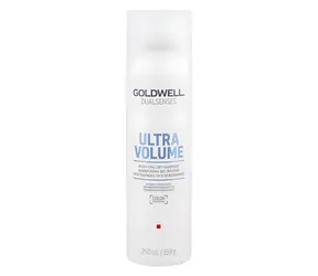 Goldwell Dualsenses Ultra Volume Suchy szampon 250 ml