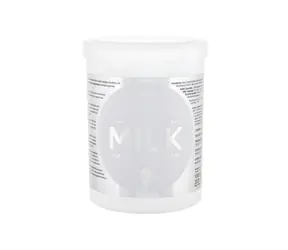 Kallos Cosmetics Milk Hair mask 1000 ml