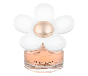 Woda toaletowa Marc Jacobs Daisy Love 30 ml