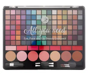 Wkład dekoracyjny 2K All You Need 96,95 g