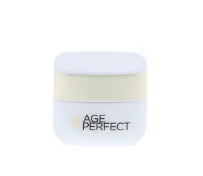 Krem pod oczy L'Oréal Paris Age Perfect 15 ml