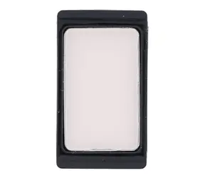 Artdeco Eyeshadow Matt Eyeshadow 0.8 g 512 Matt White