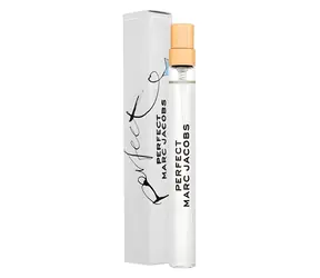 Woda toaletowa Marc Jacobs Perfect 10 ml