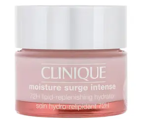 Clinique Moisture Surge Intense 72H Lipid-Replenishing Hydrator Day Cream 50 ml