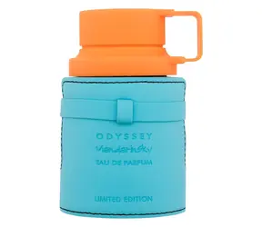 Woda perfumowana Armaf Odyssey Mandarin Sky 100 ml