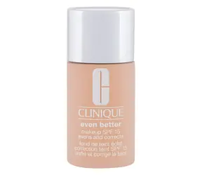 Podkład Clinique Even Better SPF15 30 ml CN 08 Linen