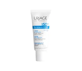 Uriage Bariéderm CICA Cream Body Cream 40 ml