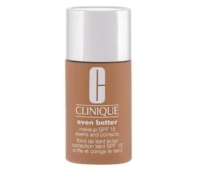 Clinique Even Better SPF15 Podkład 30ml WN94 Deep Neutral