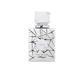 Woda perfumowana Armaf Club de Nuit Sillage 30 ml