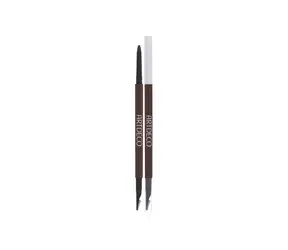 Kredka do brwi Artdeco Ultra Fine 0,09 g 15