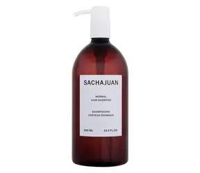 Szampon do włosów normalnych Sachajuan 990 ml