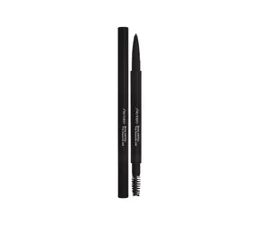Kredka do brwi Shiseido Brow InkTrio 0.31 g 04 Ebony