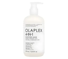 Olaplex 4-IN-1 Moisture Mask Maska do włosów 370 ml