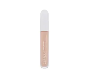 Clinique Even Better All-Over Concealer + Eraser Corrector 6 ml CN 10 Alabaster