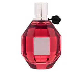 Woda perfumowana Viktor & Rolf Flowerbomb Ruby Orchid 100 ml