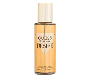 Guess Seductive Desire Body Spray 250 ml