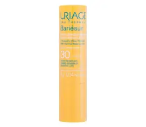 Uriage Bariésun Moisturizing Lipstick Lip Balm 4 g