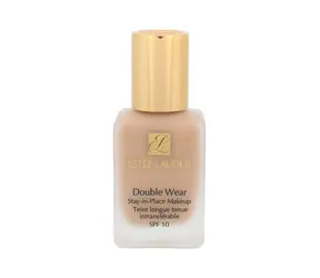 UP Estée Lauder Double Wear Stay In Place 30 ml 2C3 Fresco