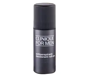 Antyperspirant Clinique For Men 75 ml