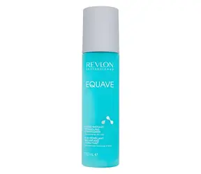 Revlon Professional Equave Hydro Instant Detangling Conditioner Odżywka 200 ml
