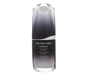 Shiseido MEN Ultimune Power Infusing Concentrate Serum do skóry 30 ml