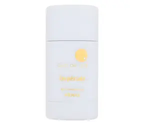 Dezodorant Armaf Club de Nuit White Imperiale 75 g