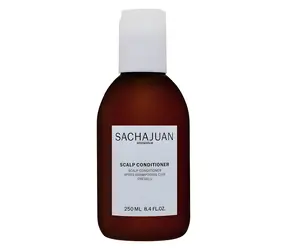 Sachajuan Scalp Conditioner Odżywka do skóry głowy 250 ml