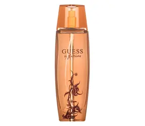Guess Guess by Marciano woda perfumowana 100 ml