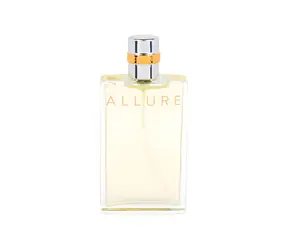 Woda toaletowa Chanel Allure 50 ml
