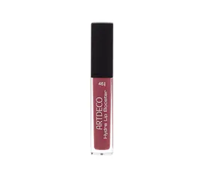 Artdeco Hydra Lip Booster Lip Gloss 6 ml 46 Translucent Mountain Rose