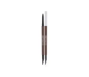 Kredka do brwi Artdeco Ultra Fine Eyebrow Pencil 0,09 g 21