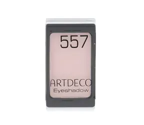 Artdeco Matt Eyeshadow 0,8 g 557 Matt Natural Pink