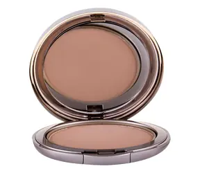 Artdeco Pure Minerals Mineral Compact Powder Puder 9 g 10 Podstawowy beż