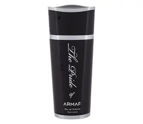 Woda perfumowana Armaf The Pride 100 ml