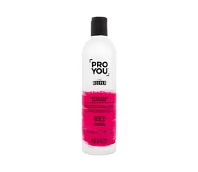 Revlon Professional ProYou The Keeper Color Care Szampon 350 ml