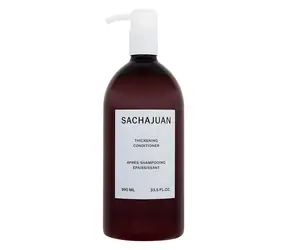 Sachajuan Thickening Conditioner Odżywka 990 ml