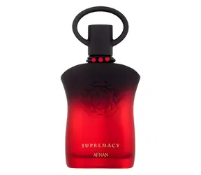 Afnan Supremacy Tapis Rouge Perfume Extract 90 ml