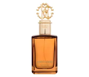 Perfumy Roberto Cavalli Signature 100 ml
