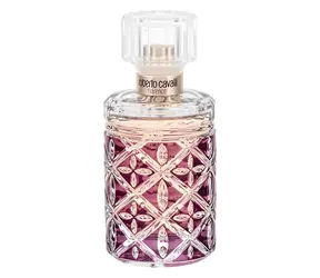 Woda perfumowana Roberto Cavalli Florence 75 ml