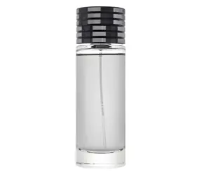 Woda toaletowa Davidoff The Game 100 ml