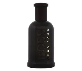 Perfumy Hugo Boss Boss Bottled 100 ml