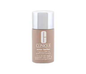 Clinique Even Better SPF15 Podkład 30ml CN70 Wanilia