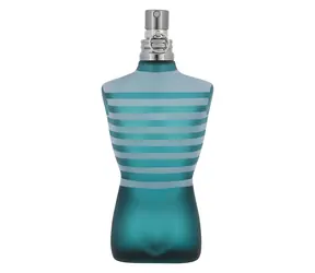 Woda toaletowa Jean Paul Gaultier Le Male 125 ml