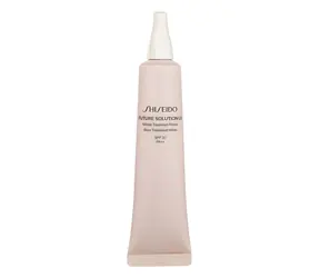 Shiseido Future Solution LX Infinite Treatment Primer Baza pod makijaż 40 ml