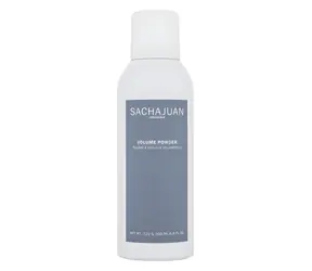 Sachajuan Volume Powder Suchy szampon 200 ml