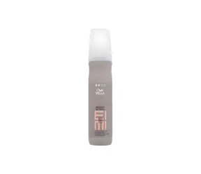 Wella Professionals Eimi Perfect Setting Hair Volume 150 ml