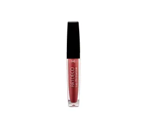 Błyszczyk do ust Artdeco Lip Brilliance 5 ml 14 Brilliant Frozen Rose