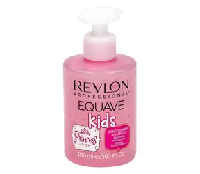 Revlon Professional Equave Szampon dla dzieci 300 ml
