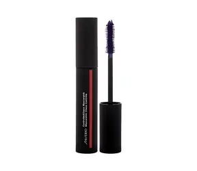Shiseido ControlledChaos MascaraInk Mascara 11.5 ml 03 Violet Vibe