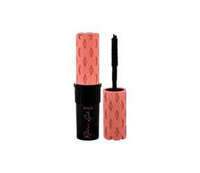 Benefit Roller Lash Mascara 4 g Czarny
